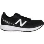 New Balance Schuhe - 570 - Schwarz/WeiÃŸ