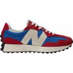 New Balance Sneakers Mens Shoes 327 Team Red 44,5