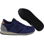 New Balance U420 BGT blue Sneaker Schuhe 410 navy blau