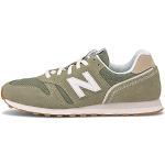 NEW BALANCE - Women's 373 sneakers - Number 36.5