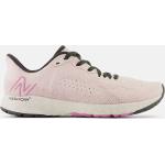 New Balance Women's Fresh Foam X Tempo V2 Washed Pink Washed Pink 37.5
