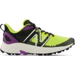 New Balance Women's FuelCell Summit Unknown Yellow Yellow 36