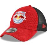 New Era 39Thirty Cap - KICK OFF New York Red Bulls - L/XL