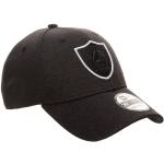 39THIRTY NFL Las Vegas Raiders Shadow Tech Cap