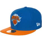 59FIFTY NBA Basic New York Knicks Cap