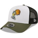 New Era 9Forty AF Trucker Character Sports TW