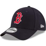 New Era 9Forty Boston Red Sox The League Blue