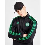 New Era 9FORTY Celtic FC Cap - Damen, Black
