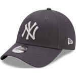 NEW ERA 9FORTY Kids Chyt League Essential NY Yankees