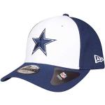 New Era 9Forty Kinder Cap - League Dallas Cowboys - Youth