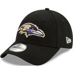 New Era 9forty The League Baltimore Ravens