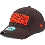 New Era 9Forty The League Cleveland Browns