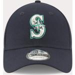 New Era 9Forty The League Seattle Mariners