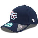 New Era 9forty The League Tennessee Titans