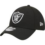 New Era as Vegas Raiders NFL 39THIRTY CAP | schwarz | Herren | L/XL | 60547878 L/XL
