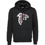 New Era Atlanta Falcons Team (11073781) black