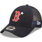 New Era Baseball Cap »9FORTY ALLSTAR GAME Boston Red Sox«, blau