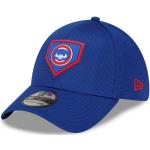 New Era Baseball Cap »MLB Chicago Cubs 2022 Clubhouse 39Thirty«