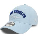 Vintage Los Angeles Dodgers Snapback-Caps für Herren 