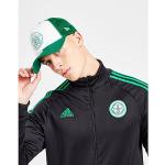 New Era Celtic FC Trucker Cap - Damen, Green