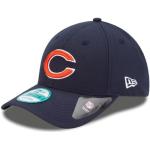 New Era Chicago Bears NFL The League 9Forty Cap - One-Size