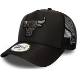 New Era Bulls NBA Snapback-Caps für Kinder 