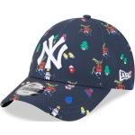 New Era 9FORTY New York Yankees Caps für Kinder & Cappies für Kinder 