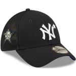 New Era 39THIRTY New York Yankees Flex-Caps aus Polyester für Herren Größe XL 