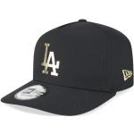 Bestickte Sportliche Los Angeles Dodgers Snapback-Caps für Herren 