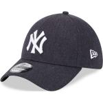 New Era 39THIRTY New York Yankees Schirmmützen Größe M 