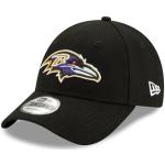 New Era Baltimore Ravens NFL The League 9Forty Adjustable Cap - One-Size