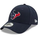New Era Houston Texans 9forty Cap NFL The League T