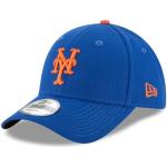 New Era New York Mets MLB The League 9Forty Adjust