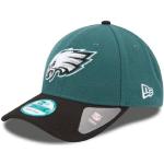 New Era Philadelphia Eagles NFL The League 9Forty Adjustable Cap - One-Size