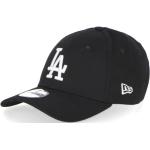 Los Angeles Dodgers Snapback-Caps für Herren für den für den Sommer 
