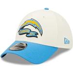 New Era Los Angeles Chargers NFL 2022 Sideline Chr