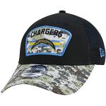 New Era Los Angeles Chargers NFL On Field 2021 Sal