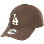 New Era Los Angeles Dodgers MLB Team Camel 9Twenty
