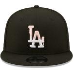 NEW ERA Los Angeles Dodgers MLB Team Drip 9FIFTY Cap schwarz S/M