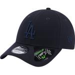 New Era Los Angeles Dodgers Repreve 9Forty Cap | blau | Herren | | 60364408
