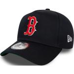 Bunte Bestickte Boston Red Sox Schirmmützen 