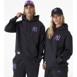 Schwarze New York Yankees Hoodies & Kapuzenpullover Größe M 