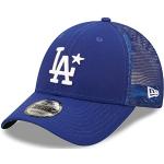 New Era 9FORTY Snapback Cap - All-Star Game LA Dodgers