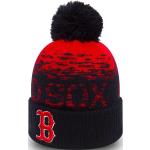New Era MLB Sport Boston Red Sox navy (80536113)