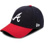 New Era MLB The League Atlanta Braves OTC Cap