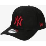 New Era Mlb 9forty New York Yankees Cap New York Yankees Herren One Size Schwarz