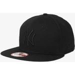 New Era Mlb New York Yankees 9fifty Snapback Cap Basic 9fift Unisex Schwarz