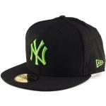 New Era New York Yankees 59fifty Cap Season Basic
