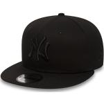 New Era 9Fifty Snapback Cap - NY Yankees schwarz - S/M