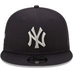 New Era 9FIFTY New York Yankees Schirmmützen Größe S 